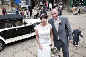 diana lee wedding 33 sm.jpg